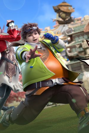 Ba Tấc Nhân Gian Ba Tấc Nhân Gian