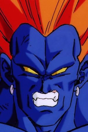 Bảy Viên Ngọc Rồng: Siêu Người Máy Số 13 Bảy Viên Ngọc Rồng: Siêu Người Máy Số 13