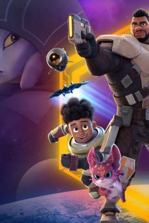 Bố Tôi Là Thợ Săn Tiền Thưởng (Phần 2) Bố Tôi Là Thợ Săn Tiền Thưởng (Phần 2)