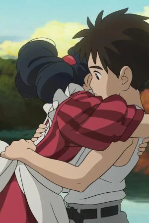 Các Cậu Sống Thế Nào? Các Cậu Sống Thế Nào?