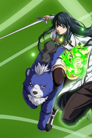 Cách Dùng Sai Của Ma Thuật Chữa Trị Cách Dùng Sai Của Ma Thuật Chữa Trị