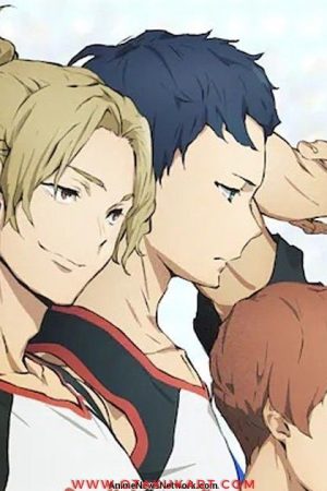 Câu Lạc Bộ Ryman Câu Lạc Bộ Ryman