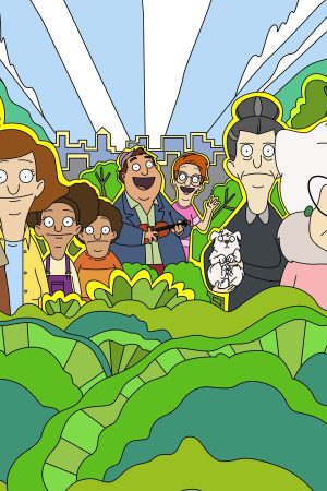 Central Park (Phần 3) Central Park (Phần 3)