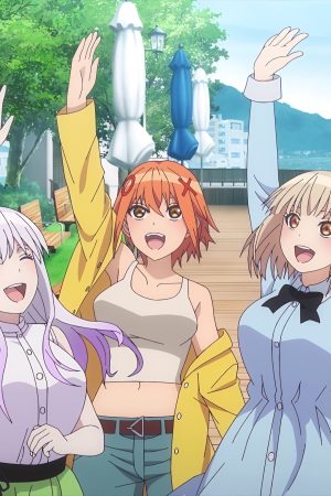 Chặng Đường Của Pon Chặng Đường Của Pon