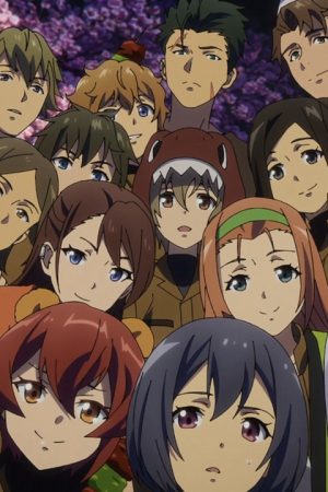 Chiến Khu 86 Không Tồn Tại Chiến Khu 86 Không Tồn Tại