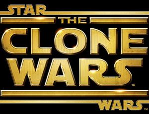 Chiến Tranh Giữa Các Vì Sao: Cuộc Chiến Vô Tính (Phần 1) Chiến Tranh Giữa Các Vì Sao: Cuộc Chiến Vô Tính (Phần 1)