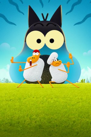 Chú Cừu Karate Chú Cừu Karate