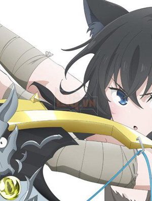 Chuyển Sinh Thành Kiếm Chuyển Sinh Thành Kiếm