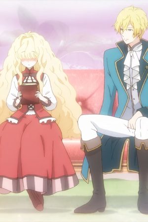 Công Chúa Mê Đọc Sách Công Chúa Mê Đọc Sách