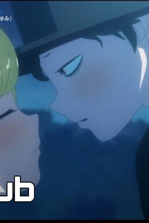 Công Tước Tử Thần Và Cô Hầu Công Tước Tử Thần Và Cô Hầu