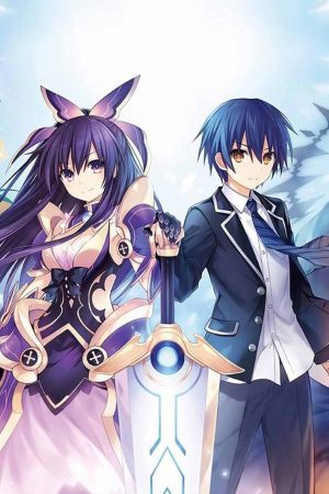 Cuộc Hẹn Sống Còn (Phần 5) Cuộc Hẹn Sống Còn (Phần 5)