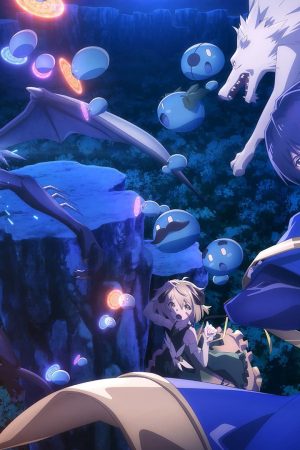 Cuộc Sống Tại Dị Giới Của Hiền Giả Tái Sinh - Tôi Nhận Được Chức Nghiệp Thứ Hai, Và Đã Trở Thành Người Mạnh Nhất Thế Giới Cuộc Sống Tại Dị Giới Của Hiền Giả Tái Sinh - Tôi Nhận Được Chức Nghiệp Thứ Hai, Và Đã Trở Thành Người Mạnh Nhất Thế Giới