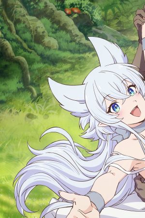 Cuộc Sống Thảnh Thơi Tại Dị Giới Của Cựu Ứng Viên Dũng Giả Đã Gian Lận Từ Cấp Độ Hai Cuộc Sống Thảnh Thơi Tại Dị Giới Của Cựu Ứng Viên Dũng Giả Đã Gian Lận Từ Cấp Độ Hai