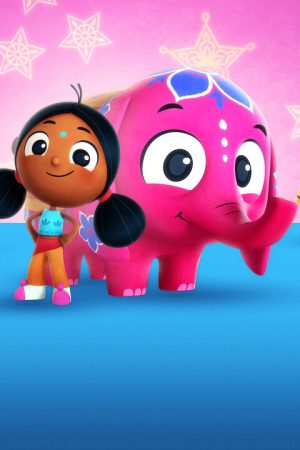 Deepa & Anoop Deepa & Anoop