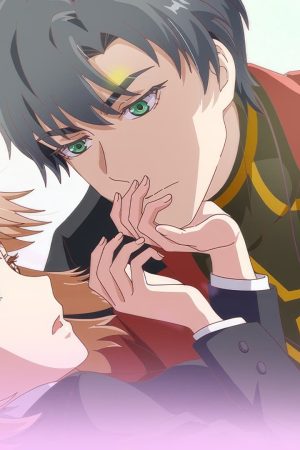 DON'T GIVE UP DON'T GIVE UP