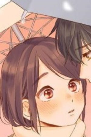 Hananoi Và Triệu Chứng Tình Yêu Hananoi Và Triệu Chứng Tình Yêu