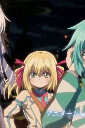 Hành Tinh Đồng Hồ Hành Tinh Đồng Hồ