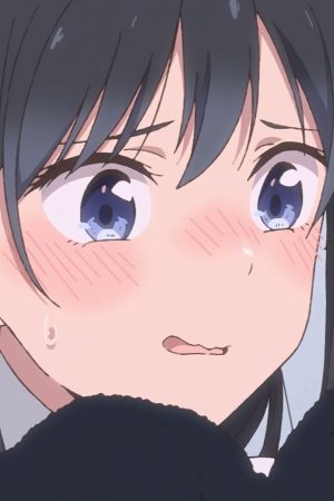 Hậu Cung Giả Tạo Hậu Cung Giả Tạo