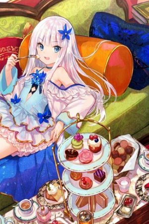 Hiền Giả Tự Xưng Là Đồ Đệ Hiền Giả Tại Dị Giới Hiền Giả Tự Xưng Là Đồ Đệ Hiền Giả Tại Dị Giới