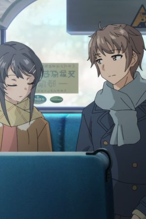 Hội Chứng Tuổi Mới Lớn Hội Chứng Tuổi Mới Lớn