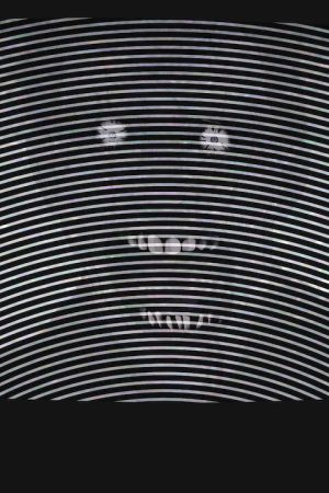 Ito Junji: Những Câu Chuyện Rùng Rợn Từ Nhật Bản Ito Junji: Những Câu Chuyện Rùng Rợn Từ Nhật Bản