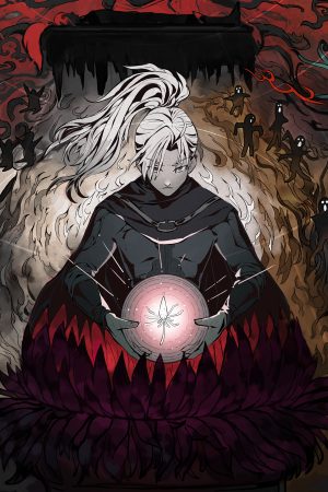 Kiếm Võng 3: Hiệp Can Nghĩa Đảm Thẩm Kiếm Tâm Kiếm Võng 3: Hiệp Can Nghĩa Đảm Thẩm Kiếm Tâm