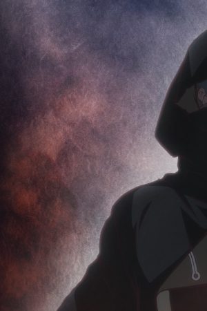 Mạo Hiểm Giả Bất Tử Ngoài Mong Muốn Mạo Hiểm Giả Bất Tử Ngoài Mong Muốn