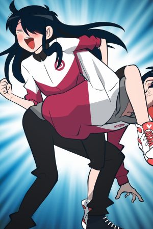 Mau Đưa Anh Tôi Đi Giùm Cái Mau Đưa Anh Tôi Đi Giùm Cái