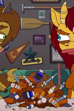 Nguồn Nhân Lực (Phần 2) Nguồn Nhân Lực (Phần 2)