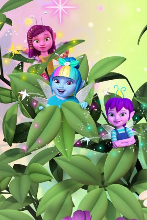 Nhật Ký Giọt Sương Nhật Ký Giọt Sương