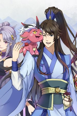 Nhất Niệm Vĩnh Hằng Nhất Niệm Vĩnh Hằng