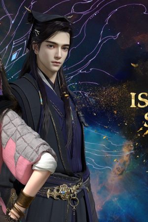 Quyến Tư Lượng Quyến Tư Lượng