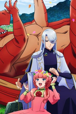 Rồng Đi Tìm Nhà Rồng Đi Tìm Nhà