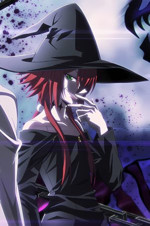 Sát Long Nhân Sát Long Nhân