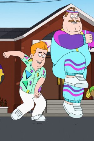 Sở Cảnh Sát Paradise (Phần 4) Sở Cảnh Sát Paradise (Phần 4)