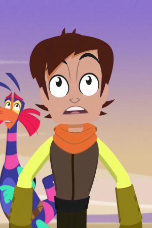 Sứ Mệnh Huyền Thoại Sứ Mệnh Huyền Thoại