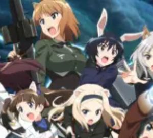 Tấn Công Phù Thủy Tấn Công Phù Thủy