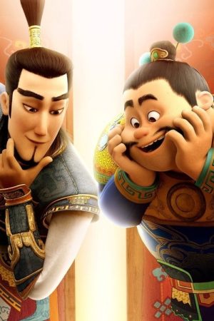 Thần Hộ Mệnh Thần Hộ Mệnh