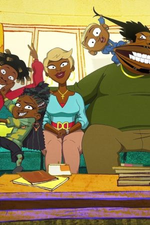 Thời Tươi Đẹp Thời Tươi Đẹp