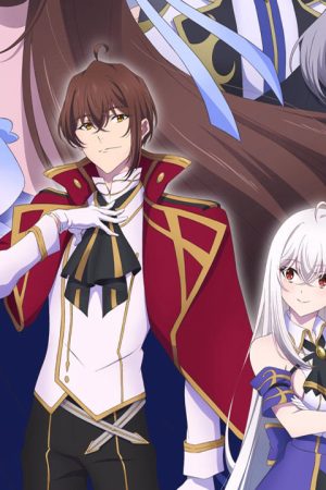 Thuật Nhà Nước Thiếu Hụt Trỗi Dậy Lại Của Hoàng Tử Thiên Tài Thuật Nhà Nước Thiếu Hụt Trỗi Dậy Lại Của Hoàng Tử Thiên Tài