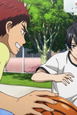 Tiêu Điểm Giải Mùa Đông - Vượt Qua Ngưỡng Cửa Tiêu Điểm Giải Mùa Đông - Vượt Qua Ngưỡng Cửa