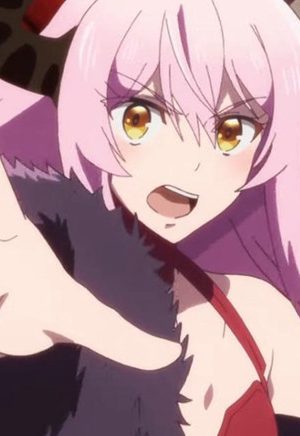 Tôi Từ Bỏ Tư Cách Là Một Anh Hùng Tôi Từ Bỏ Tư Cách Là Một Anh Hùng