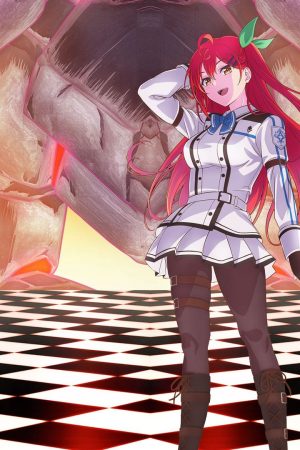 Trò Chơi Của Thần Trò Chơi Của Thần