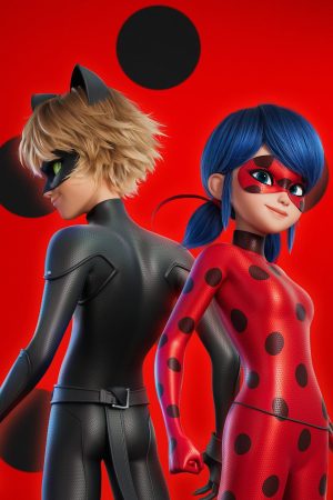 Viên Ngọc Thần: Chuyện Về Bọ Rùa và Mèo Mun Viên Ngọc Thần: Chuyện Về Bọ Rùa và Mèo Mun