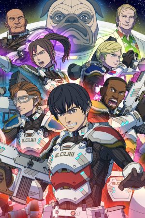 Yakitori: Những Chiến Binh Cảm Tử Yakitori: Những Chiến Binh Cảm Tử