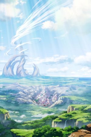 Thợ Săn Game Rác (Phần 2) Thợ Săn Game Rác (Phần 2)