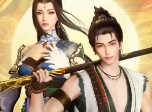 Đấu Chiến Thiên Hạ Đấu Chiến Thiên Hạ