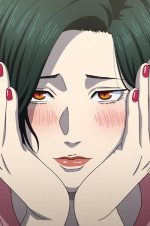 Ma ma ma ma cà rồng Ma ma ma ma cà rồng