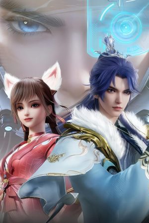 Trong Tông Môn Trừ Ta Ra Tất Cả Đều Là Gián Điệp Trong Tông Môn Trừ Ta Ra Tất Cả Đều Là Gián Điệp