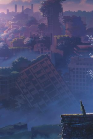 Apocalypse Hotel Apocalypse Hotel